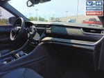 2023 Grand Cherokee Thumbnail 21