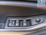 2023 Grand Cherokee Thumbnail 24