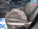 2023 Grand Cherokee Thumbnail 25