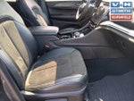 2023 Grand Cherokee Thumbnail 26