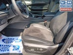2023 Grand Cherokee Thumbnail 27