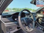 2023 Grand Cherokee Thumbnail 28