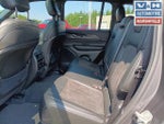 2023 Grand Cherokee Thumbnail 29