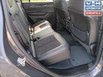 2023 Grand Cherokee Thumbnail 30