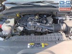 2023 Grand Cherokee Thumbnail 31