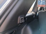 2023 Grand Cherokee Thumbnail 33