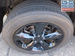 2023 Grand Cherokee Thumbnail 34