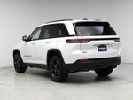 2023 Grand Cherokee Thumbnail 2