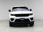 2023 Grand Cherokee Thumbnail 5