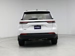 2023 Grand Cherokee Thumbnail 6