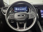 2023 Grand Cherokee Thumbnail 10