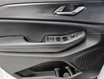 2023 Grand Cherokee Thumbnail 12