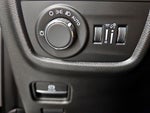 2023 Grand Cherokee Thumbnail 13