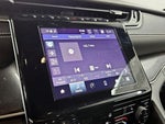 2023 Grand Cherokee Thumbnail 15
