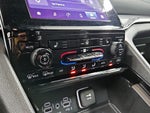 2023 Grand Cherokee Thumbnail 16