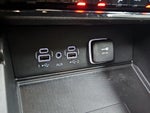 2023 Grand Cherokee Thumbnail 18