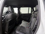 2023 Grand Cherokee Thumbnail 19
