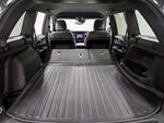2023 Grand Cherokee Thumbnail 21