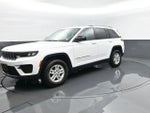 2023 Grand Cherokee Thumbnail 1
