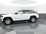 2023 Grand Cherokee Thumbnail 5