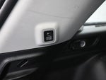 2023 Grand Cherokee Thumbnail 7
