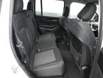 2023 Grand Cherokee Thumbnail 8