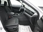 2023 Grand Cherokee Thumbnail 9