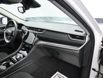 2023 Grand Cherokee Thumbnail 10