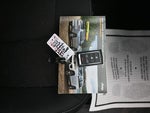 2023 Grand Cherokee Thumbnail 11