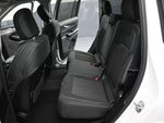 2023 Grand Cherokee Thumbnail 12
