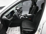 2023 Grand Cherokee Thumbnail 13