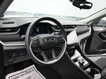 2023 Grand Cherokee Thumbnail 14