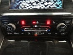 2023 Grand Cherokee Thumbnail 15