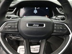 2023 Grand Cherokee Thumbnail 16