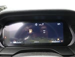 2023 Grand Cherokee Thumbnail 17