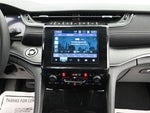 2023 Grand Cherokee Thumbnail 18