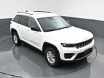 2023 Grand Cherokee Thumbnail 20
