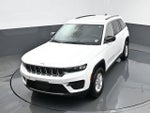 2023 Grand Cherokee Thumbnail 21