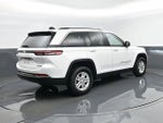 2023 Grand Cherokee Thumbnail 22