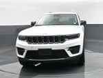 2023 Grand Cherokee Thumbnail 23