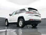 2023 Grand Cherokee Thumbnail 24