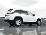 2023 Grand Cherokee Thumbnail 25