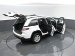 2023 Grand Cherokee Thumbnail 28