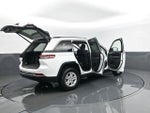 2023 Grand Cherokee Thumbnail 30