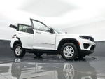 2023 Grand Cherokee Thumbnail 32