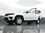 2023 Grand Cherokee Thumbnail 33