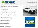 2023 Grand Cherokee Thumbnail 6