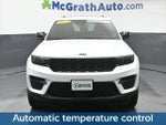 2023 Grand Cherokee Thumbnail 7
