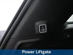2023 Grand Cherokee Thumbnail 13