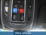 2023 Grand Cherokee Thumbnail 23